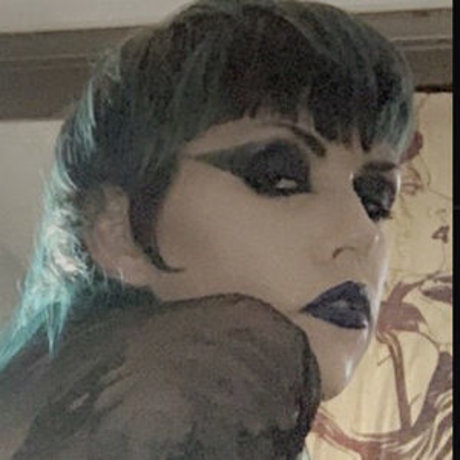 small cock onlyfans art naked picture