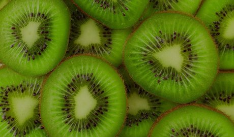 brunette pov onlyfans sexy nude images