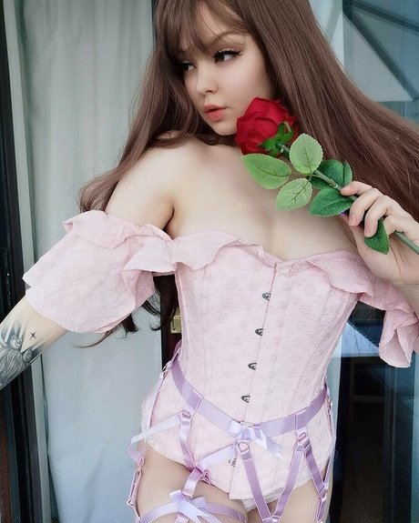 nerdystickylemon best pornstar pic