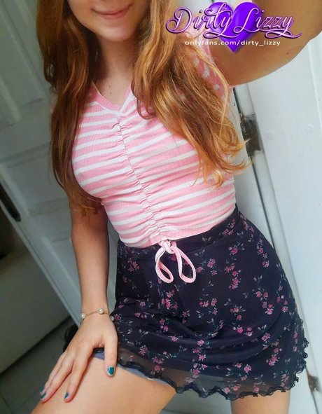 Lizzy Sweet hd model photos