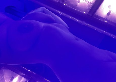 lilbootyjudyy high quality pornstar images