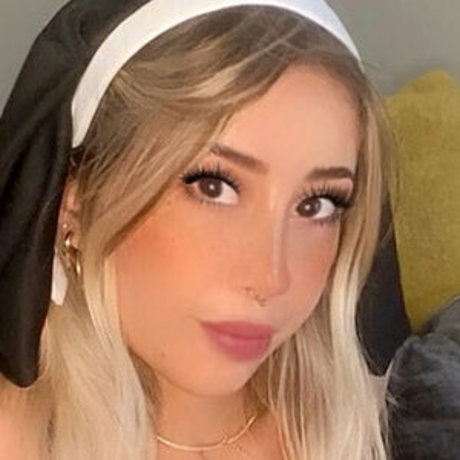 beach blowjob onlyfans free naked archive