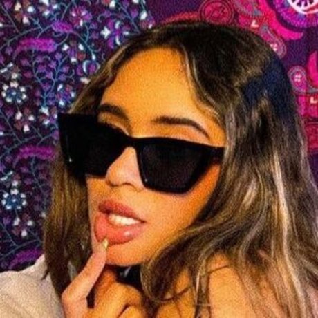 Paolakrystal pornstar exclusive picture