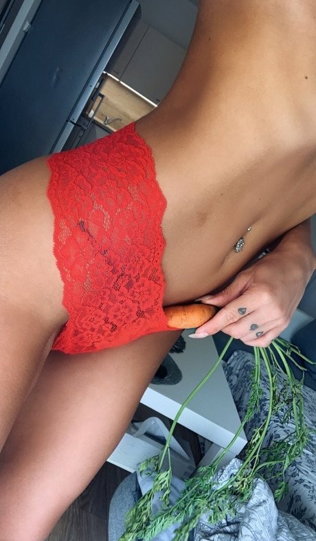 mature fake tits onlyfans free sexy photos