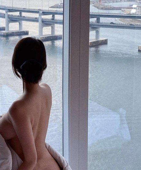 Si Young pornstar best galleries