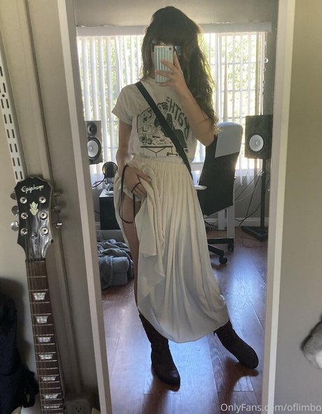 Youknowlimbo pornstar pretty img