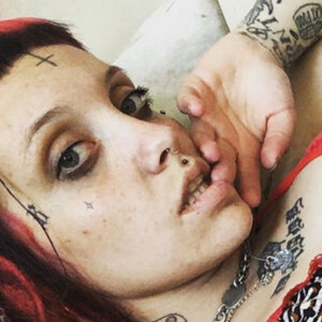 lilslitslut top star image