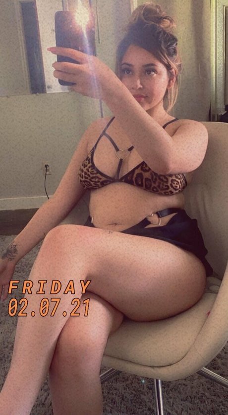 Bbyanabella star xxx picture