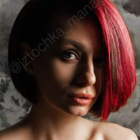 JZtochka adult model gallery