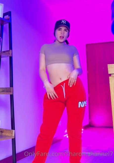 teen young onlyfans free naked pictures