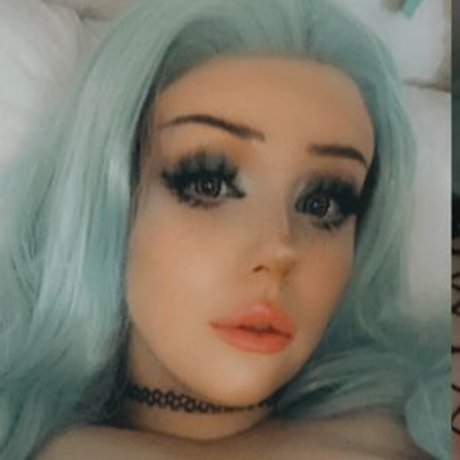 bra onlyfans hot pictures