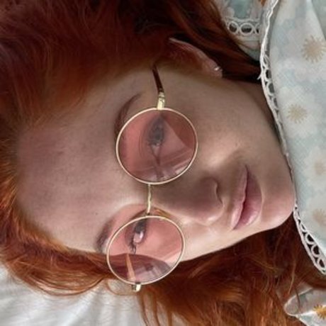 babe onlyfans exclusive image