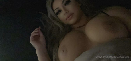 horny asian onlyfans sexy galleries