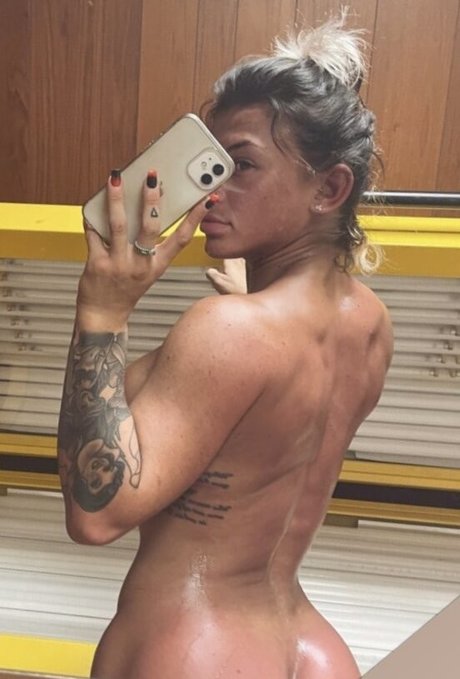 Charlianne Jayne high quality pornstar galleries