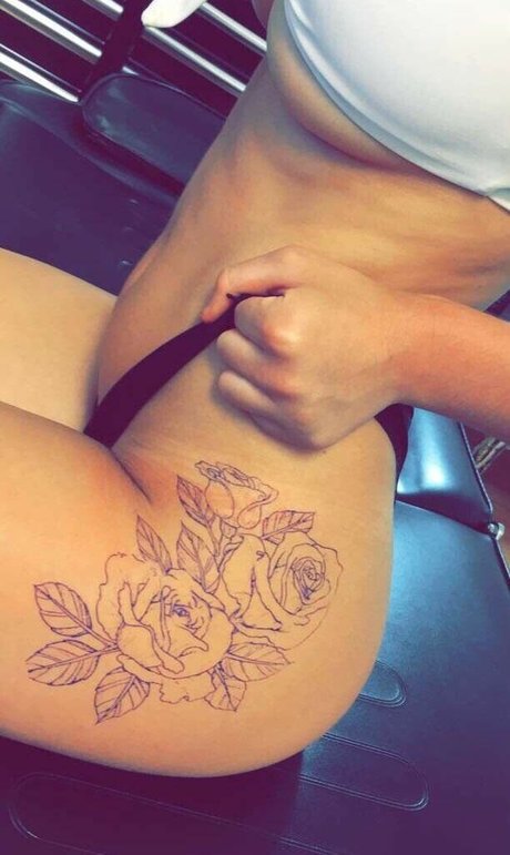 big boobs teen onlyfans art naked pictures