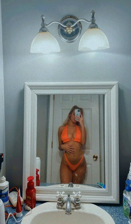 homemade onlyfans free sex photo