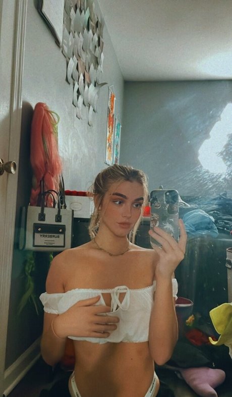 hairy onlyfans art naked photos