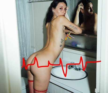 selfie nude onlyfans porno img