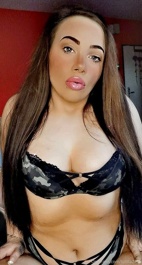 asian ebony onlyfans art naked gallery