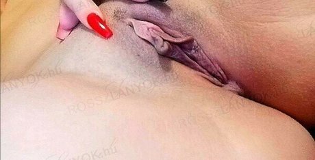 asian onlyfans sex img