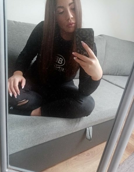 gay ginger onlyfans sex galleries