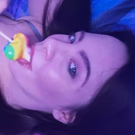 vivi2416 pornstar exclusive archive