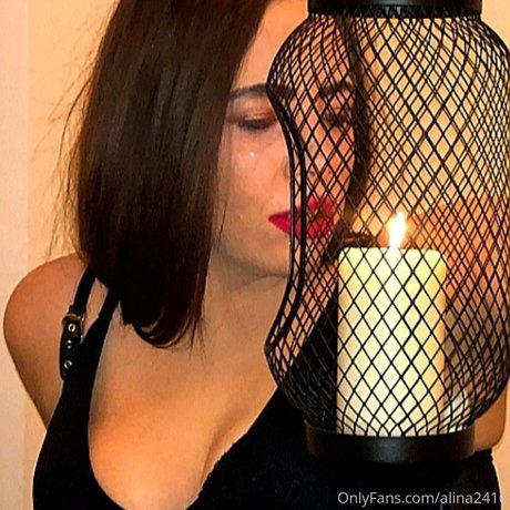 gay midget onlyfans sexy nude picture