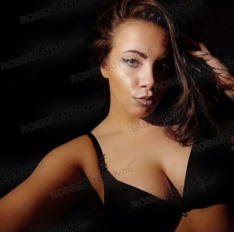 vivi2416 star best gallery