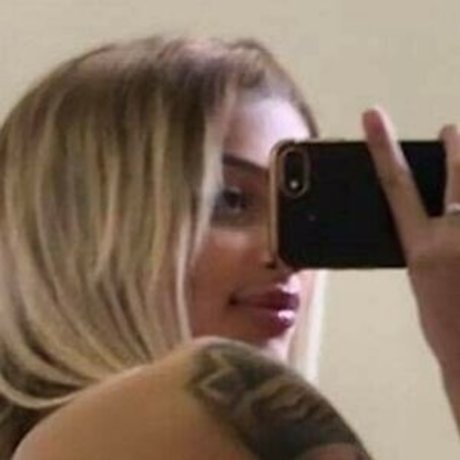 big ass onlyfans nude img