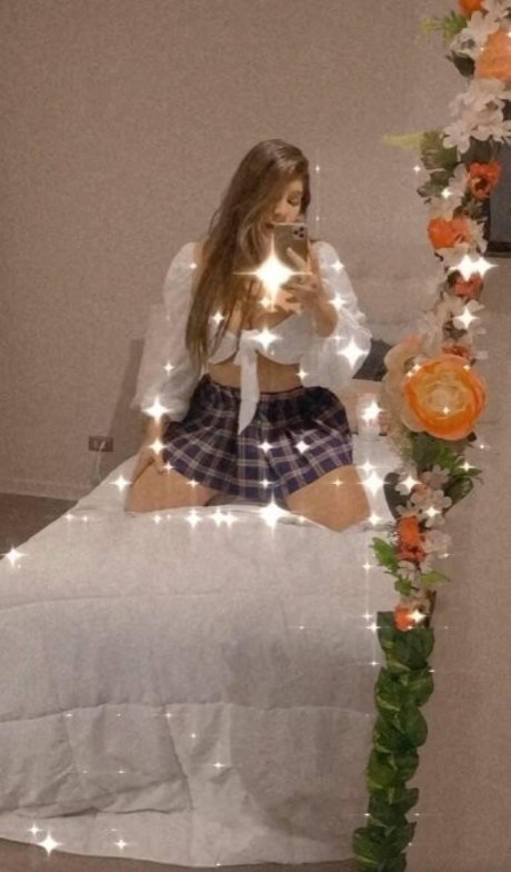 Maria Parr pornographic actress gallery