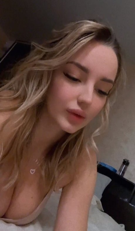 small cock onlyfans top image