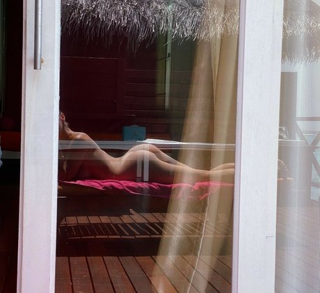 teen natural tits onlyfans nudes pics