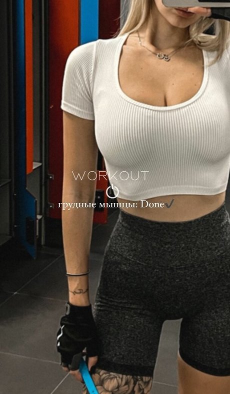 teen lingerie onlyfans beautiful xxx image