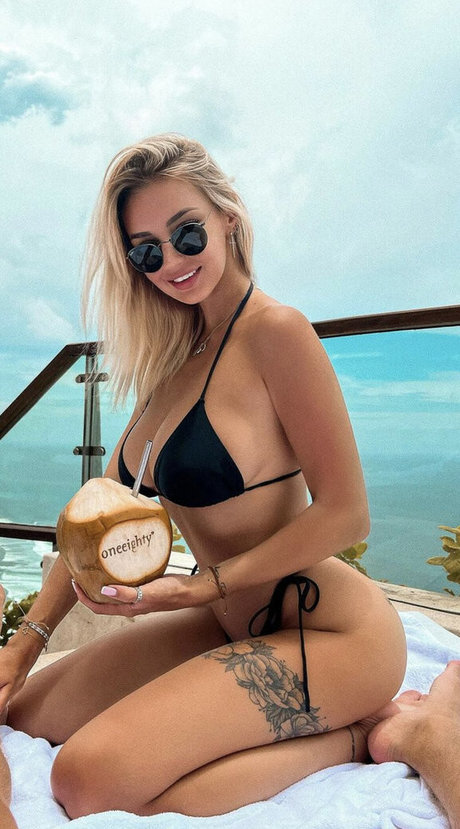 perky tits onlyfans porn galleries