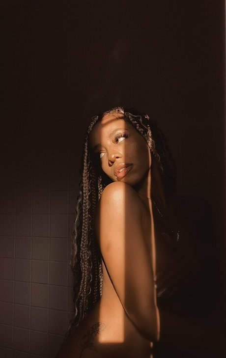 live onlyfans sexy naked images