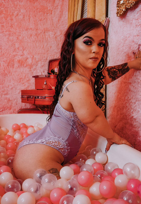 sexy bbw onlyfans exclusive img