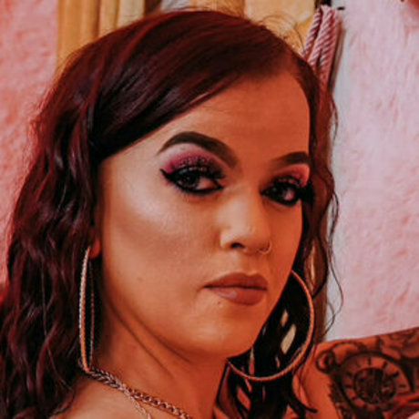 babe onlyfans sex galleries