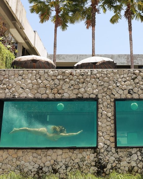 Cindy Prado erotic actress image