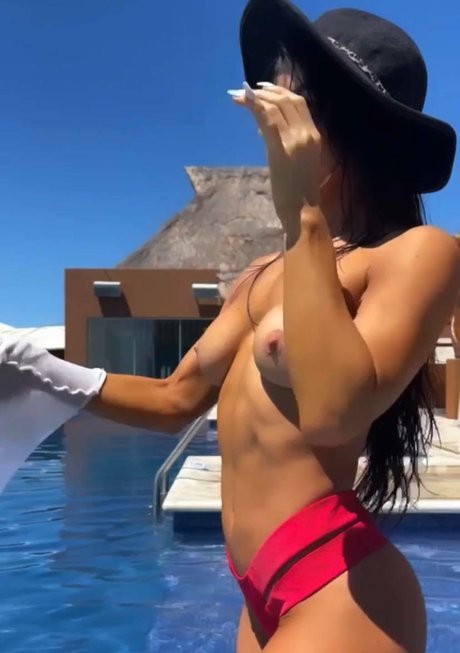 teen tits onlyfans hot naked img