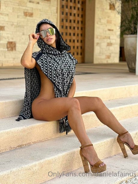 bikini model onlyfans free nude pics