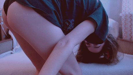 Lolihokage xxx model pics