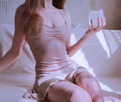 Lolihokage hd model image