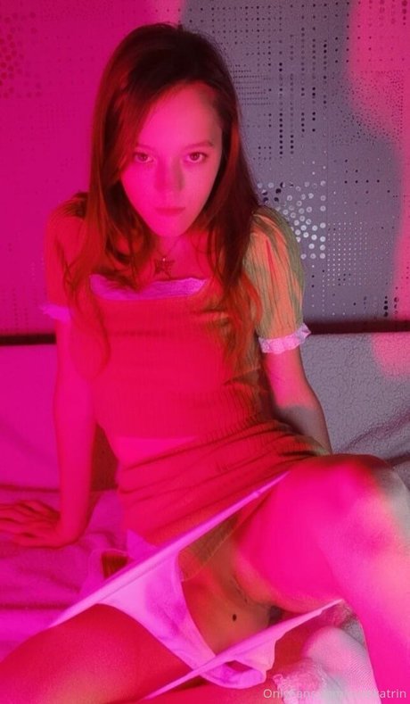 solo onlyfans top galleries