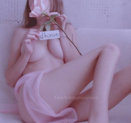 Lolihokage hd actress picture