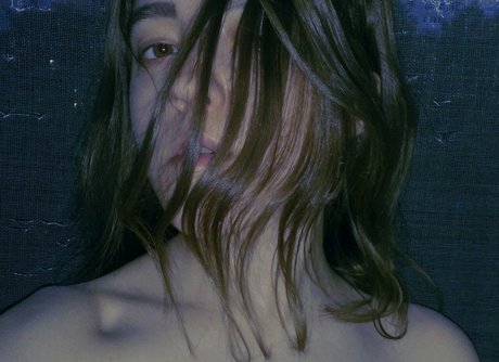 anal videos onlyfans free porn pic