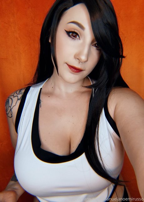 pawg amateur onlyfans beautiful nude archive