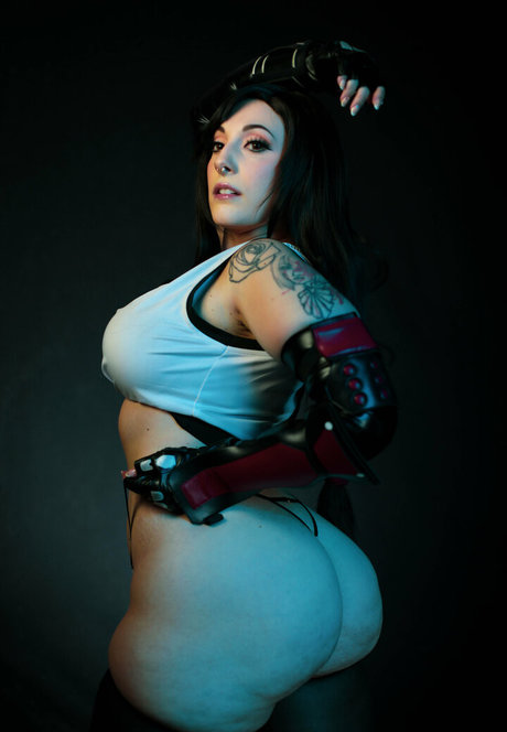 Manuelanoemirusso perfect star pictures