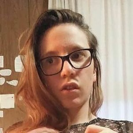 Kiwikrg sexy pornstar picture