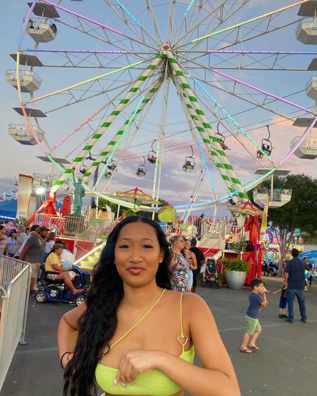 selfie nude onlyfans hot sex pic