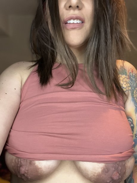 real teacher onlyfans art porn img